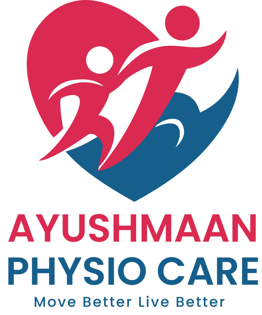 Ayushmaan Physio Care