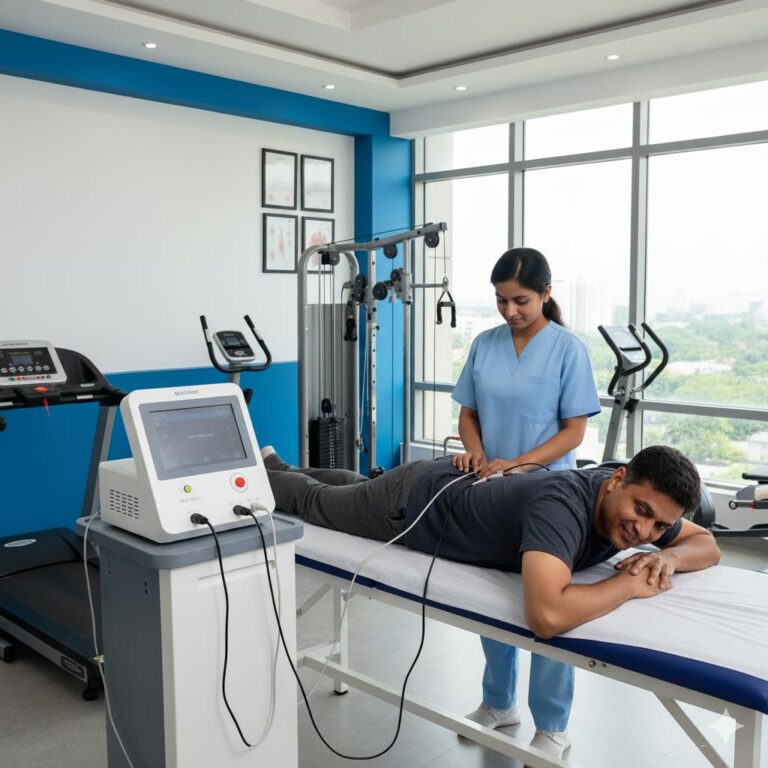 WhatsApp Image 2025-10-16 at 2.25