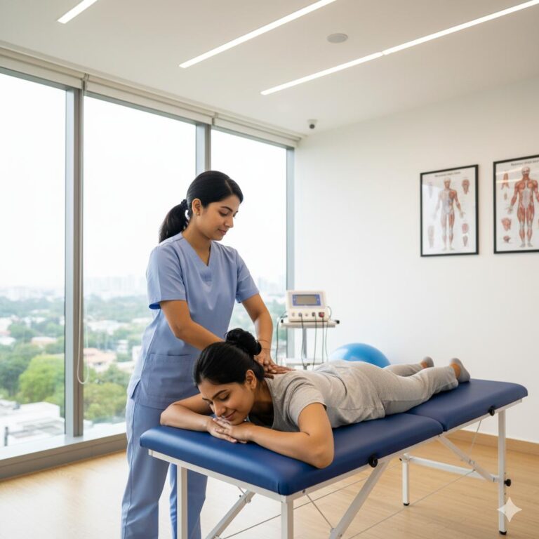 WhatsApp Image 2025-10-16 at 4.16