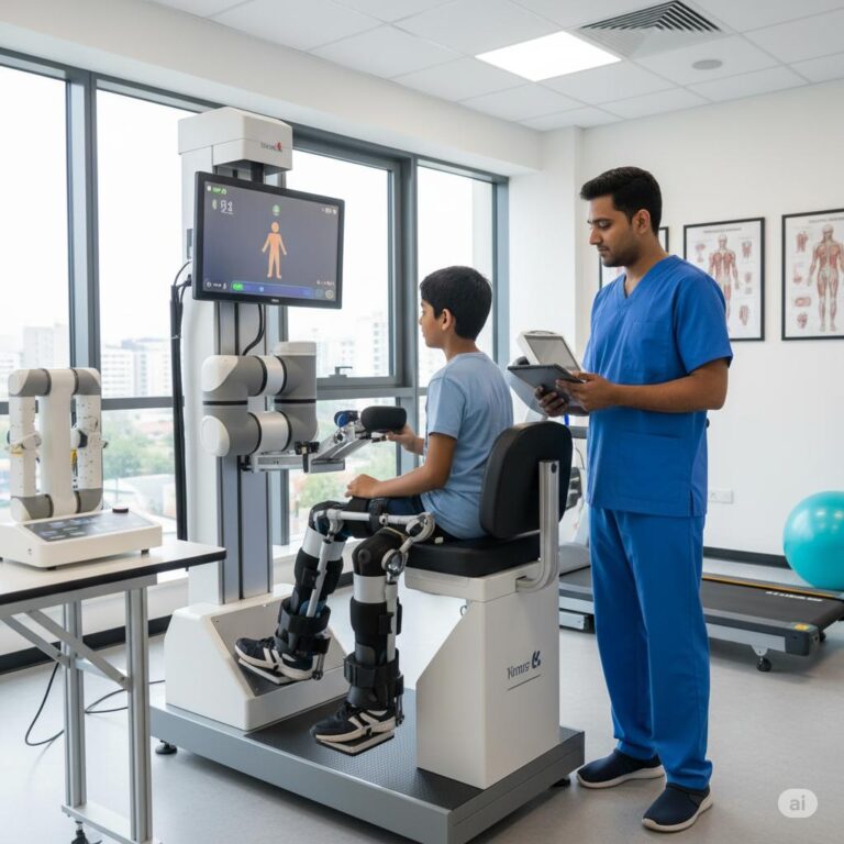 WhatsApp Image 2025-10-16 at 4.30