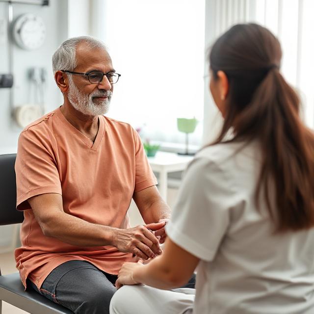 dec908b6-ae88-49a9-934b-ec4b31ae2f58